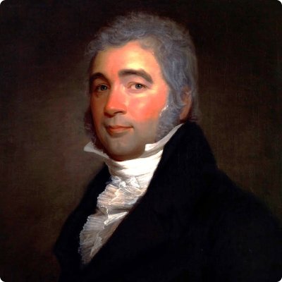 Jose Antonio Cuervo, aka "Joe Crow"