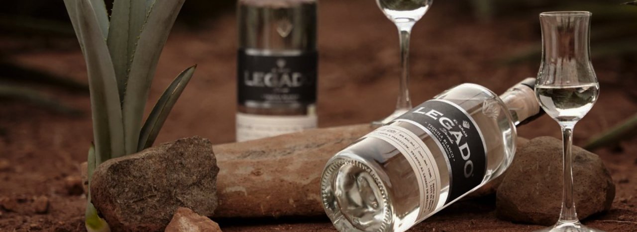 Das Große Erbe des Lebens: Tradition und Handwerkskunst jenseits von Casamigos feiern