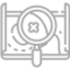 Geografi: