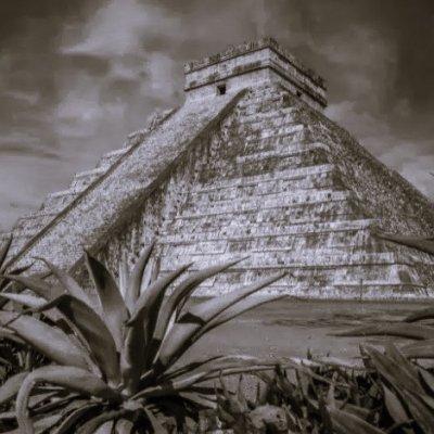Mezcal Wine to Tequila:Tracing the Origin of a Name