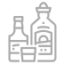 Smagsprofil:
