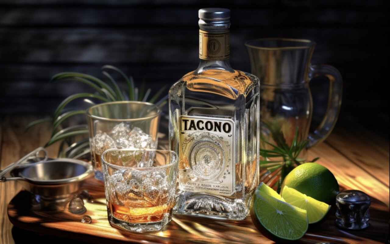 Die Essenz des Mezcals entdecken: 16 faszinierende Fakten