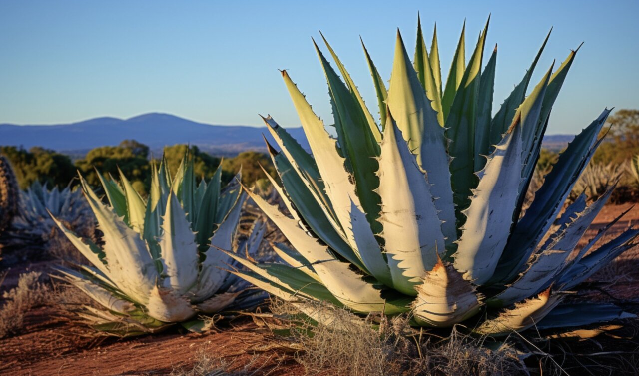 L’A à Z de la Tequila : 14 Faits Intrigants
