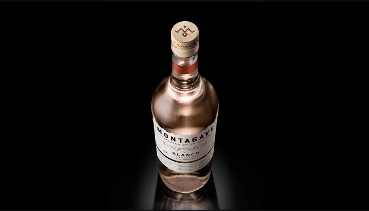 Le Triomphe de l’Héritage : Tequila Montagave “Héritage” Éclipse la Tequila Patron