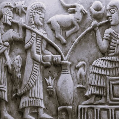 Distillation in Western Mesoamerica before European Contact