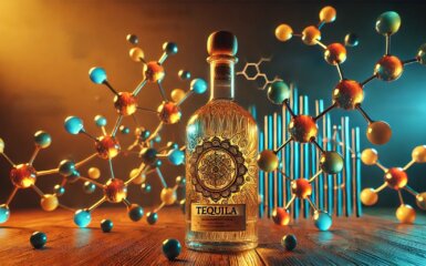 The Most Complex Spirits in the World: Artisan Tequila & Mezcal