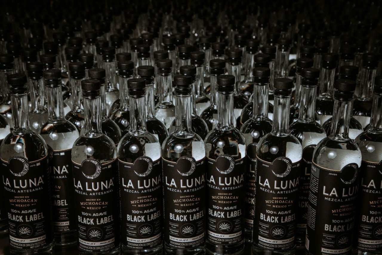 The Rise of Agave Spirits in the United Kingdom: Imports, Market Dynamics and Future Potential
