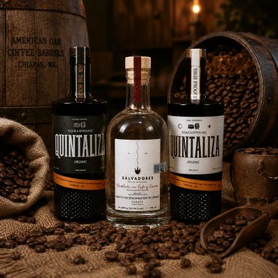 If you like Coffee