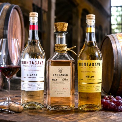 If you like Wine